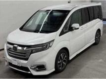 2020 Honda Honda Others