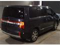 2022 Mitsubishi Delica D5