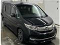 2016 Honda Honda Others