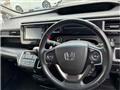 2016 Honda Honda Others