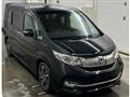 2016 Honda Honda Others