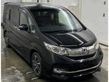 2016 Honda Honda Others