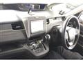 2023 Honda Freed