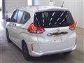 2023 Honda Freed