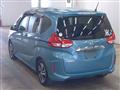 2018 Honda Freed