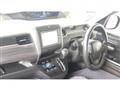 2018 Honda Freed
