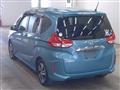 2018 Honda Freed