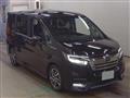 2022 Honda Honda Others