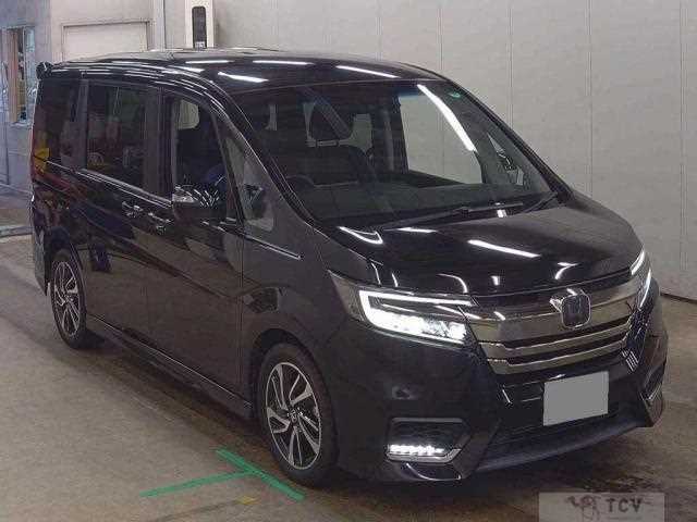 2022 Honda Honda Others