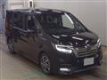 2022 Honda Honda Others