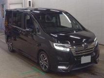 2022 Honda Honda Others