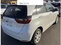2022 Honda Fit