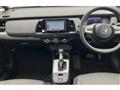 2022 Honda Fit