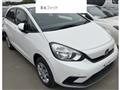 2022 Honda Fit