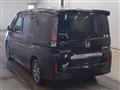 2015 Honda Honda Others