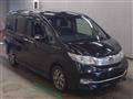2015 Honda Honda Others
