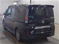 2015 Honda Honda Others