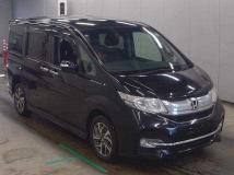 2015 Honda Honda Others