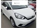 2022 Honda Fit