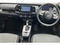 2022 Honda Fit