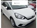 2022 Honda Fit
