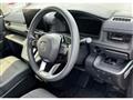 2023 Honda Step WGN
