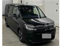 2023 Honda Step WGN