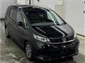 2023 Honda Freed