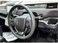 2023 Honda Freed