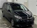 2023 Honda Freed