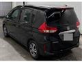 2023 Honda Freed