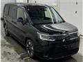 2023 Honda Step WGN