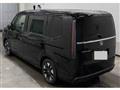 2023 Honda Step WGN