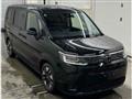 2023 Honda Step WGN
