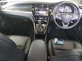 2019 Toyota Harrier