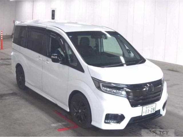 2019 Honda Honda Others