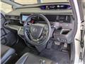 2019 Honda Honda Others
