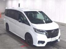 2019 Honda Honda Others