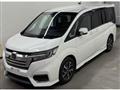 2018 Honda Honda Others