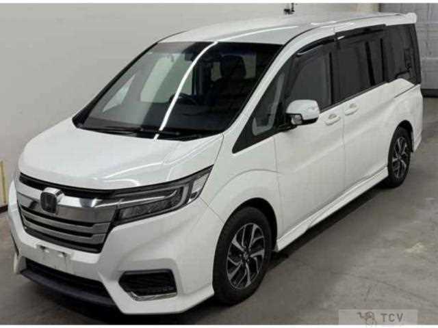 2018 Honda Honda Others