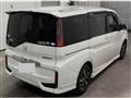 2018 Honda Honda Others