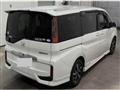 2018 Honda Honda Others