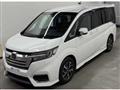 2018 Honda Honda Others