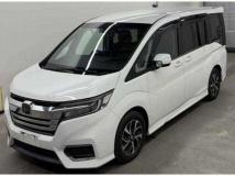 2018 Honda Honda Others