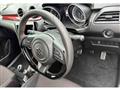 2023 Suzuki Swift