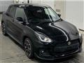 2023 Suzuki Swift