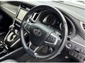2019 Toyota Harrier