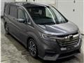 2020 Honda Honda Others