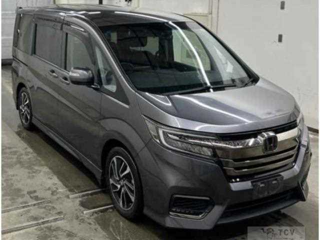 2020 Honda Honda Others
