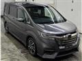 2020 Honda Honda Others